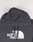 The North Face - Hoodie (S)