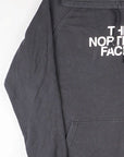 The North Face - Hoodie (S)