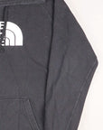 The North Face - Hoodie (S)