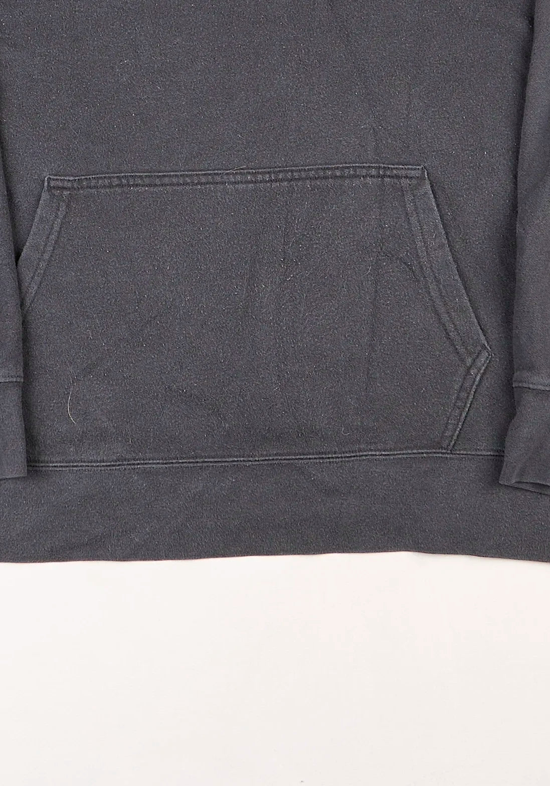 The North Face - Hoodie (S)