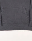 The North Face - Hoodie (S)