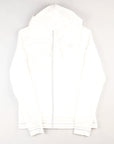 The North Face - Full Zip ()