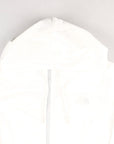 The North Face - Full Zip ()