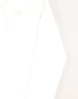 The North Face - Full Zip ()