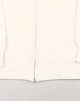 Harley Davidson - Full Zip (S)