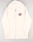 Harley Davidson - Full Zip (S)