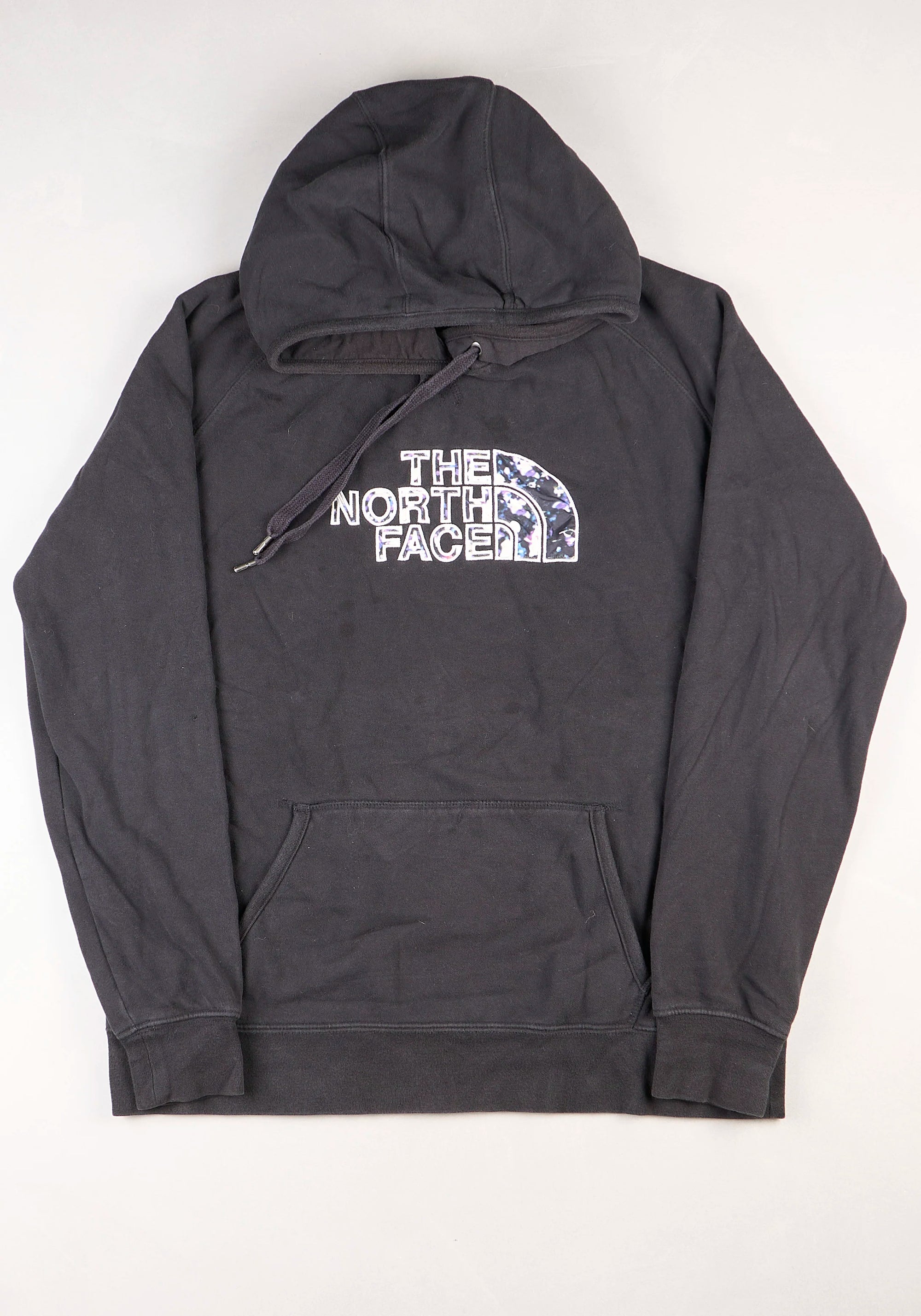 The North Face - Hoodie ()