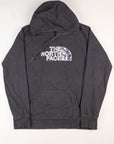 The North Face - Hoodie ()