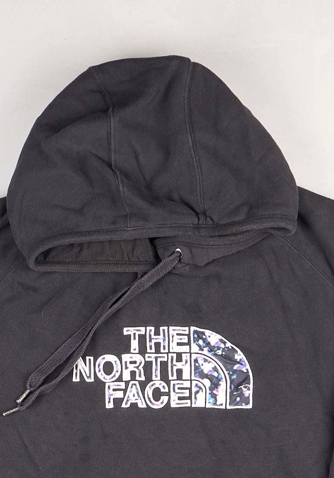 The North Face - Hoodie ()