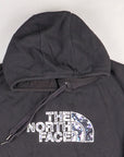 The North Face - Hoodie ()