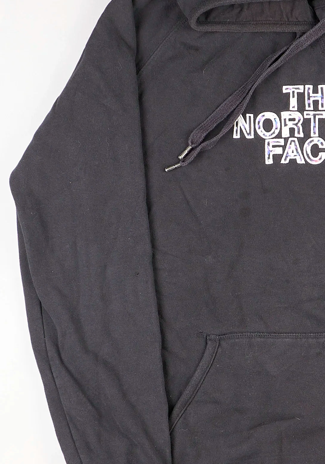 The North Face - Hoodie ()