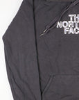 The North Face - Hoodie ()