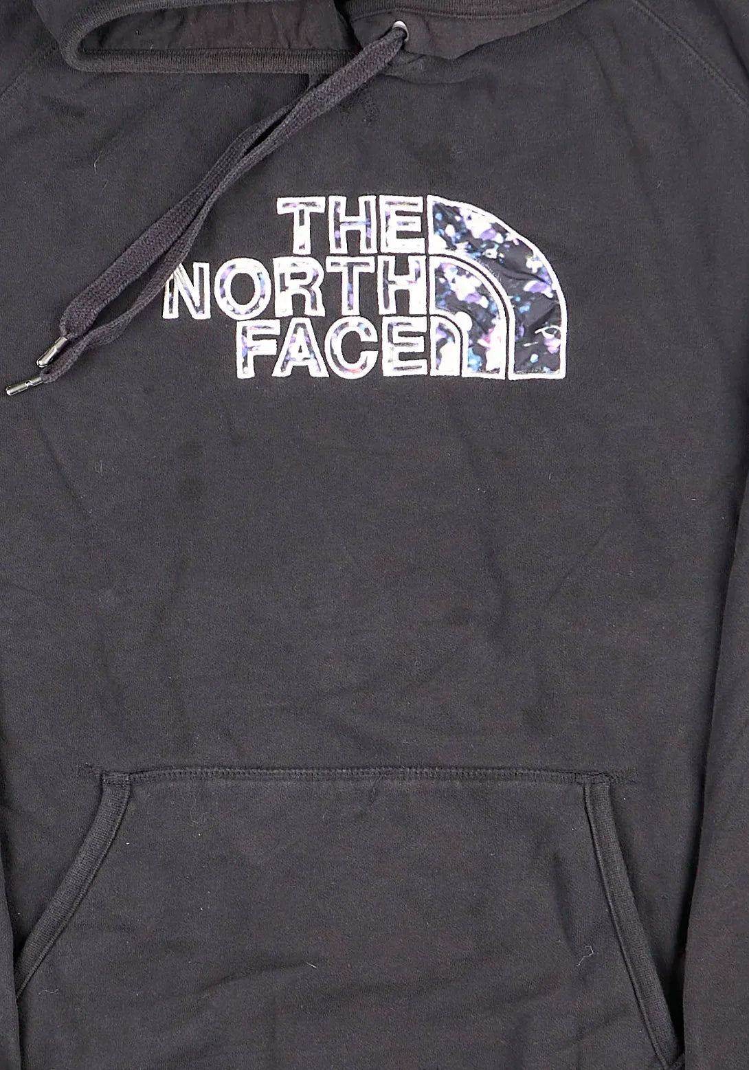 The North Face - Hoodie ()