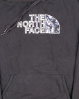 The North Face - Hoodie ()