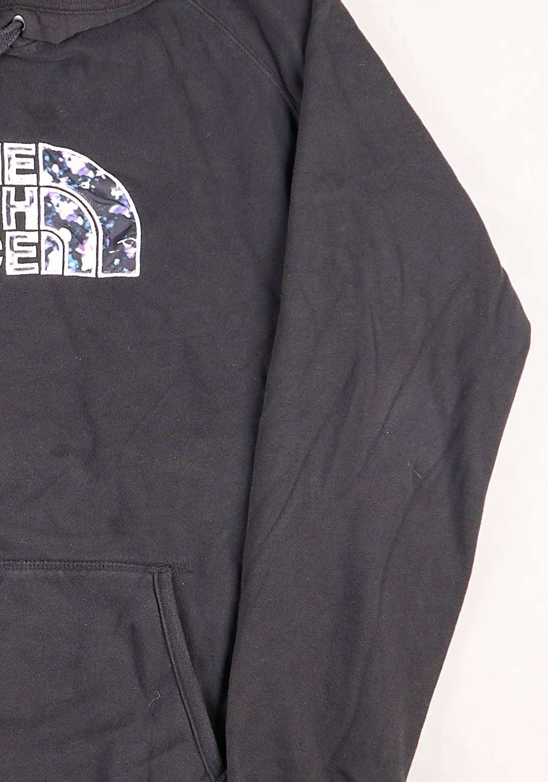 The North Face - Hoodie ()