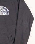 The North Face - Hoodie ()