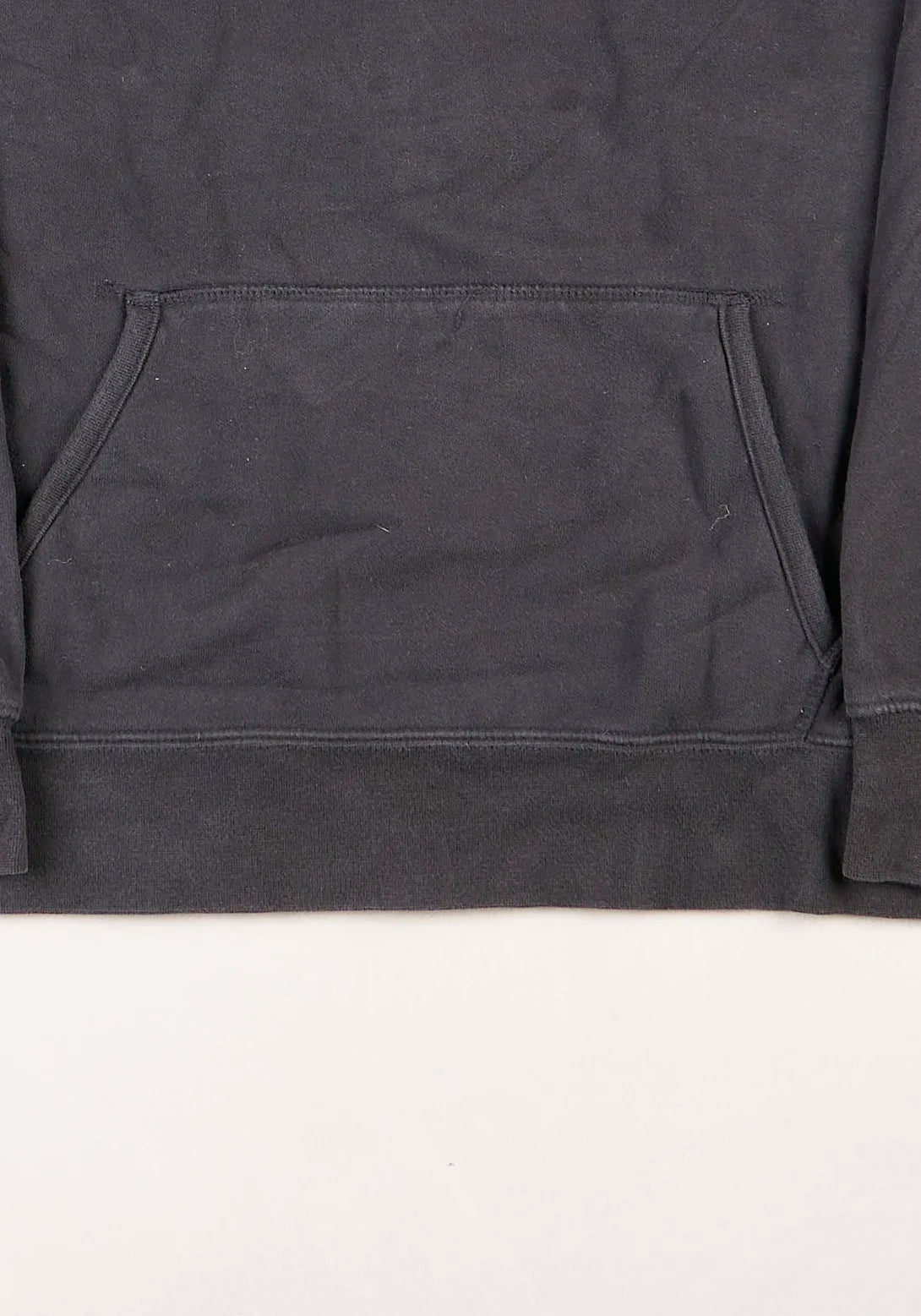 The North Face - Hoodie ()