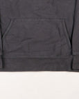 The North Face - Hoodie ()
