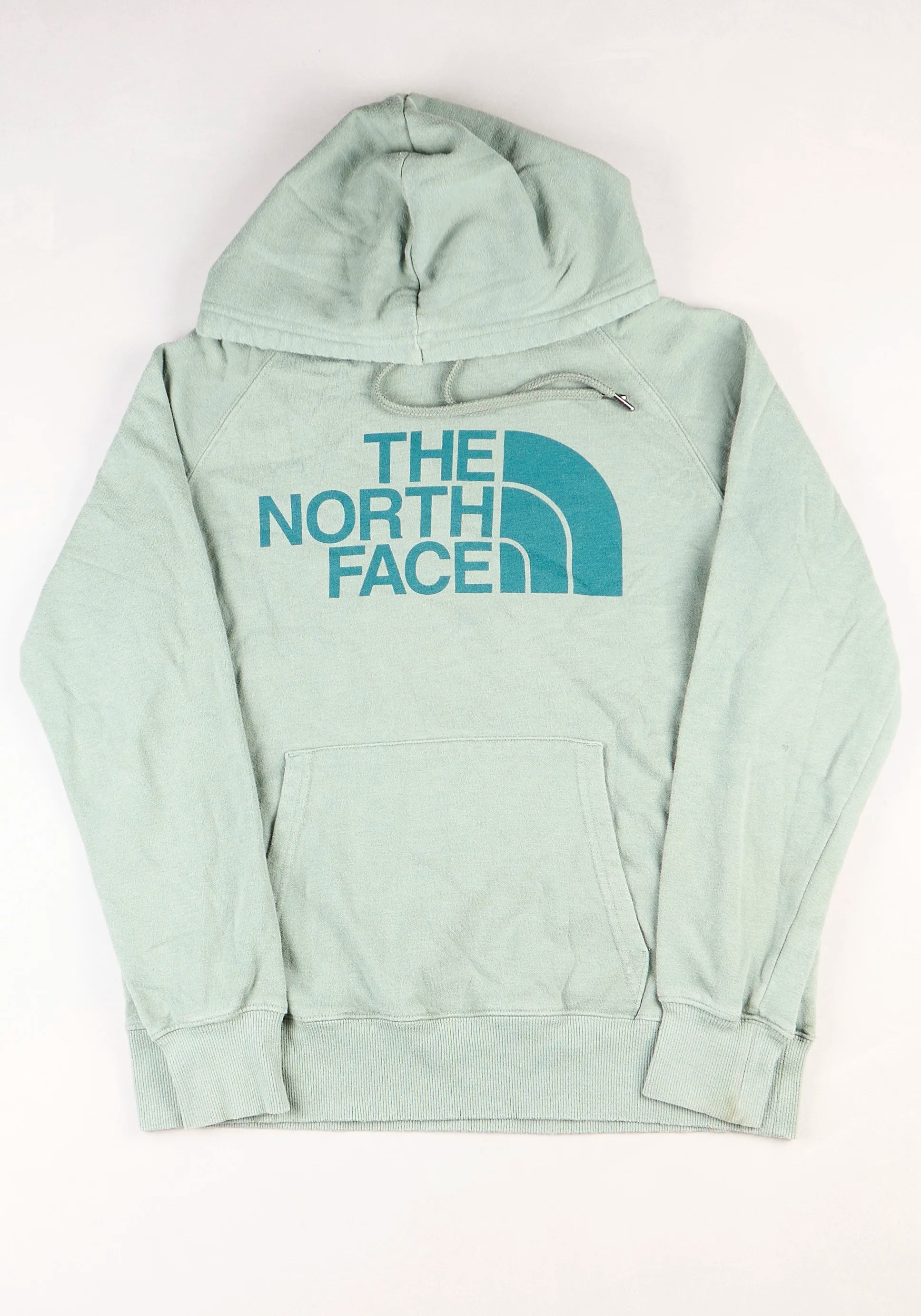 The North Face - Hoodie (XS)
