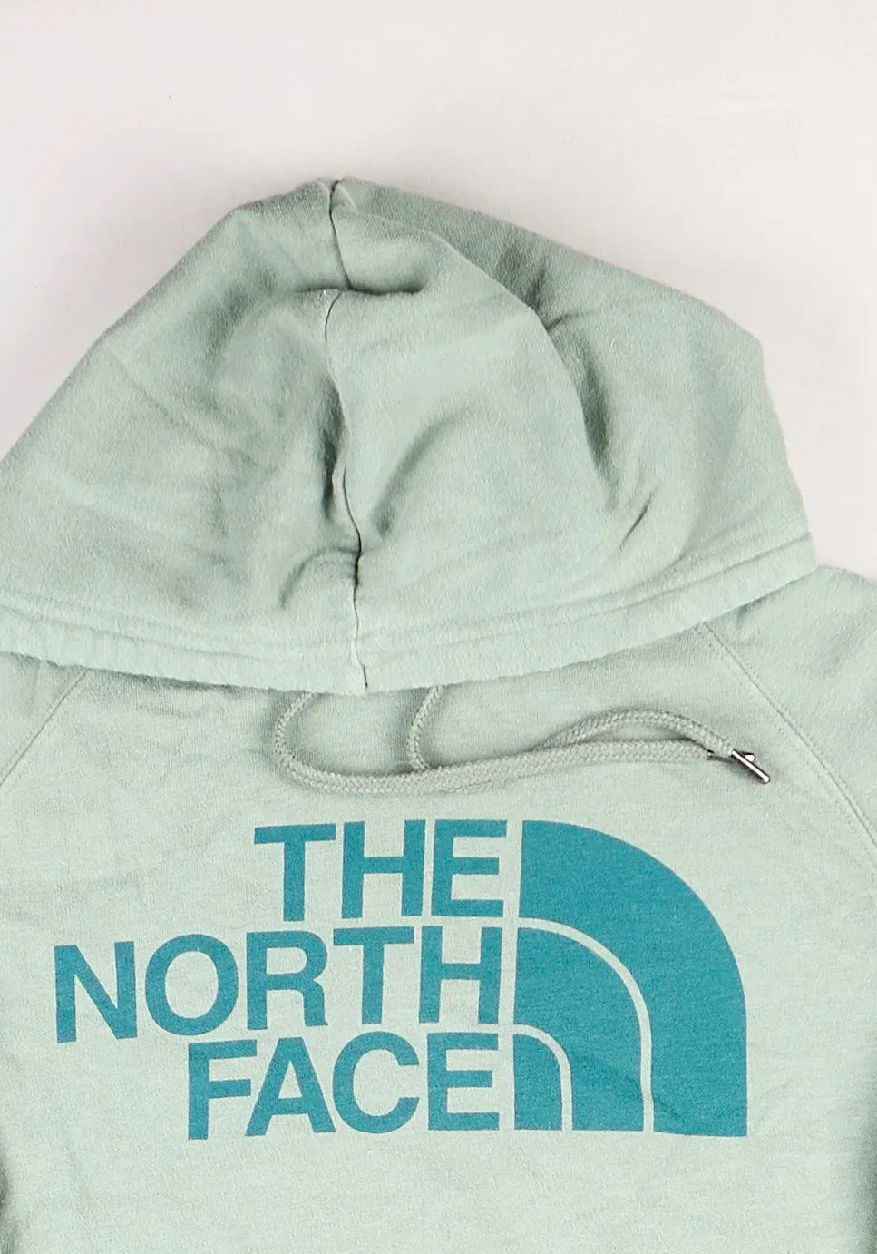 The North Face - Hoodie (XS)