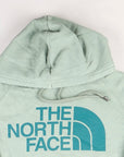 The North Face - Hoodie (XS)