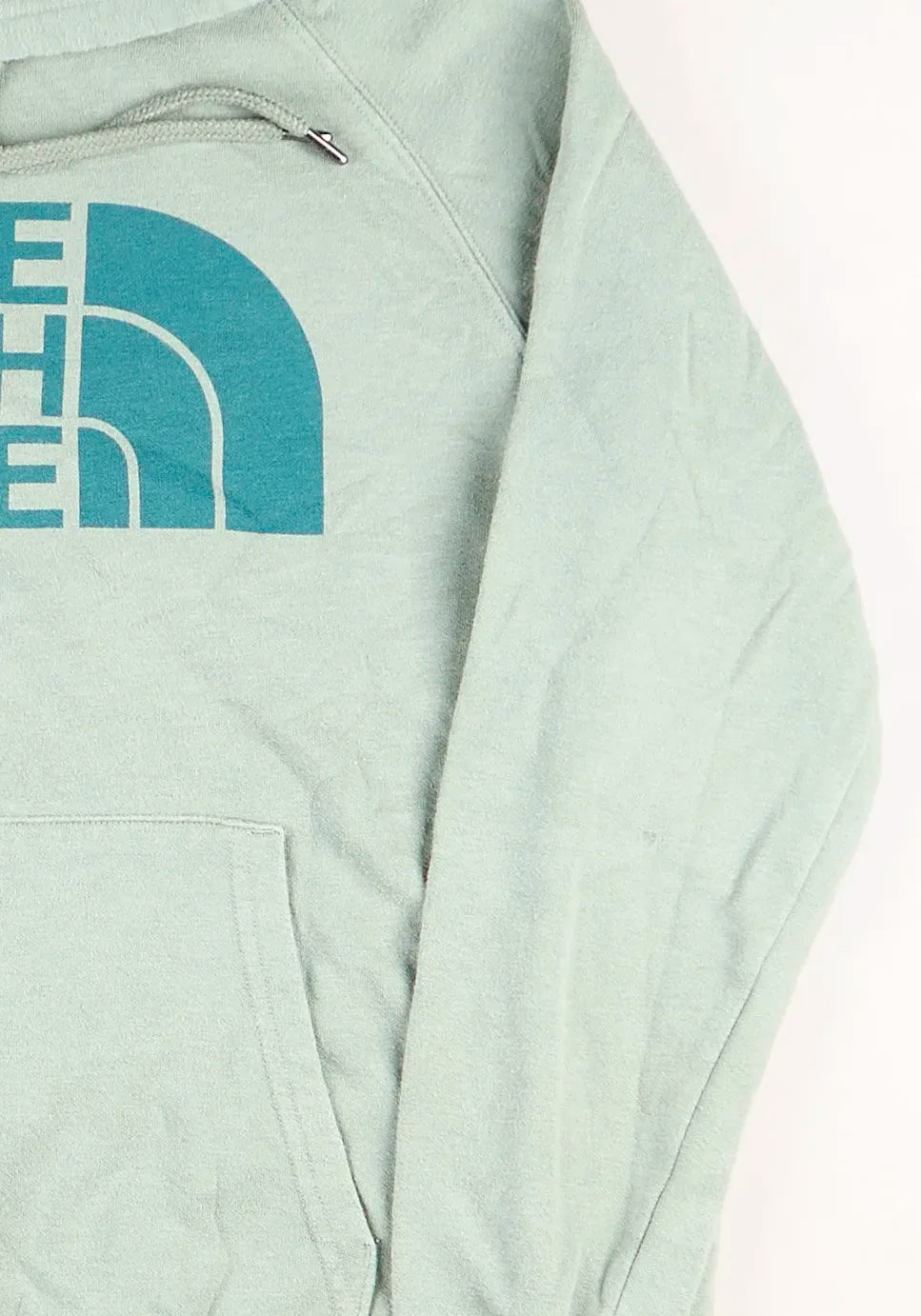 The North Face - Hoodie (XS)