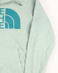 The North Face - Hoodie (XS)