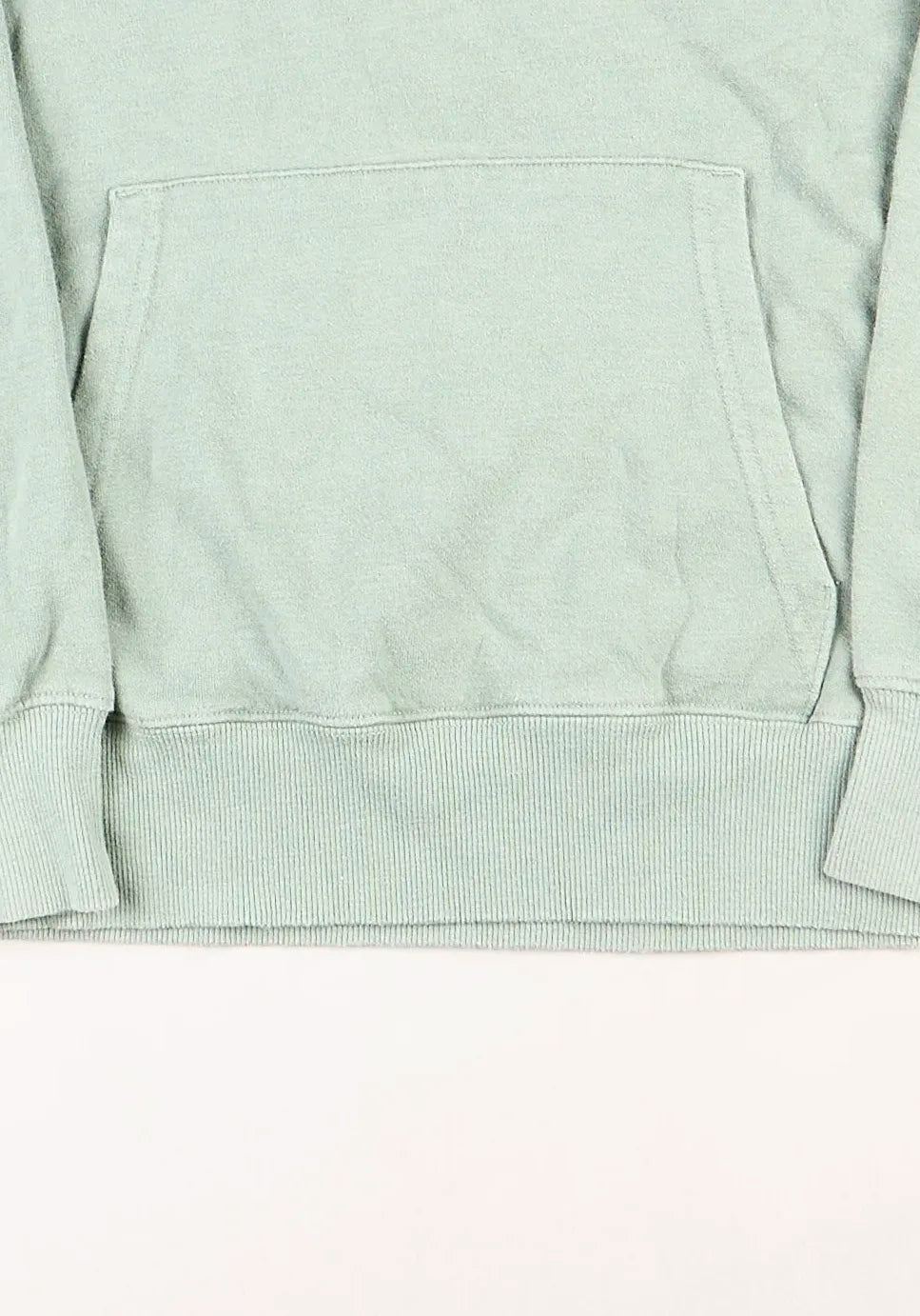 The North Face - Hoodie (XS)