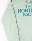 The North Face - Hoodie (XS)