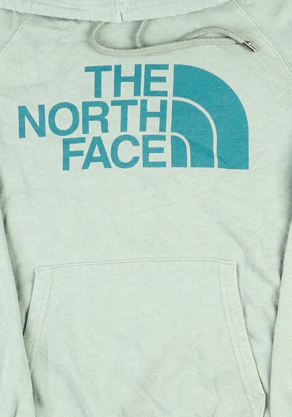 The North Face - Hoodie (XS)