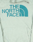 The North Face - Hoodie (XS)