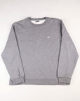 Nike - Sweatshirt (L)