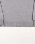 Nike - Sweatshirt (L)