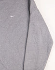Nike - Sweatshirt (L)