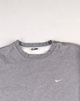Nike - Sweatshirt (L)