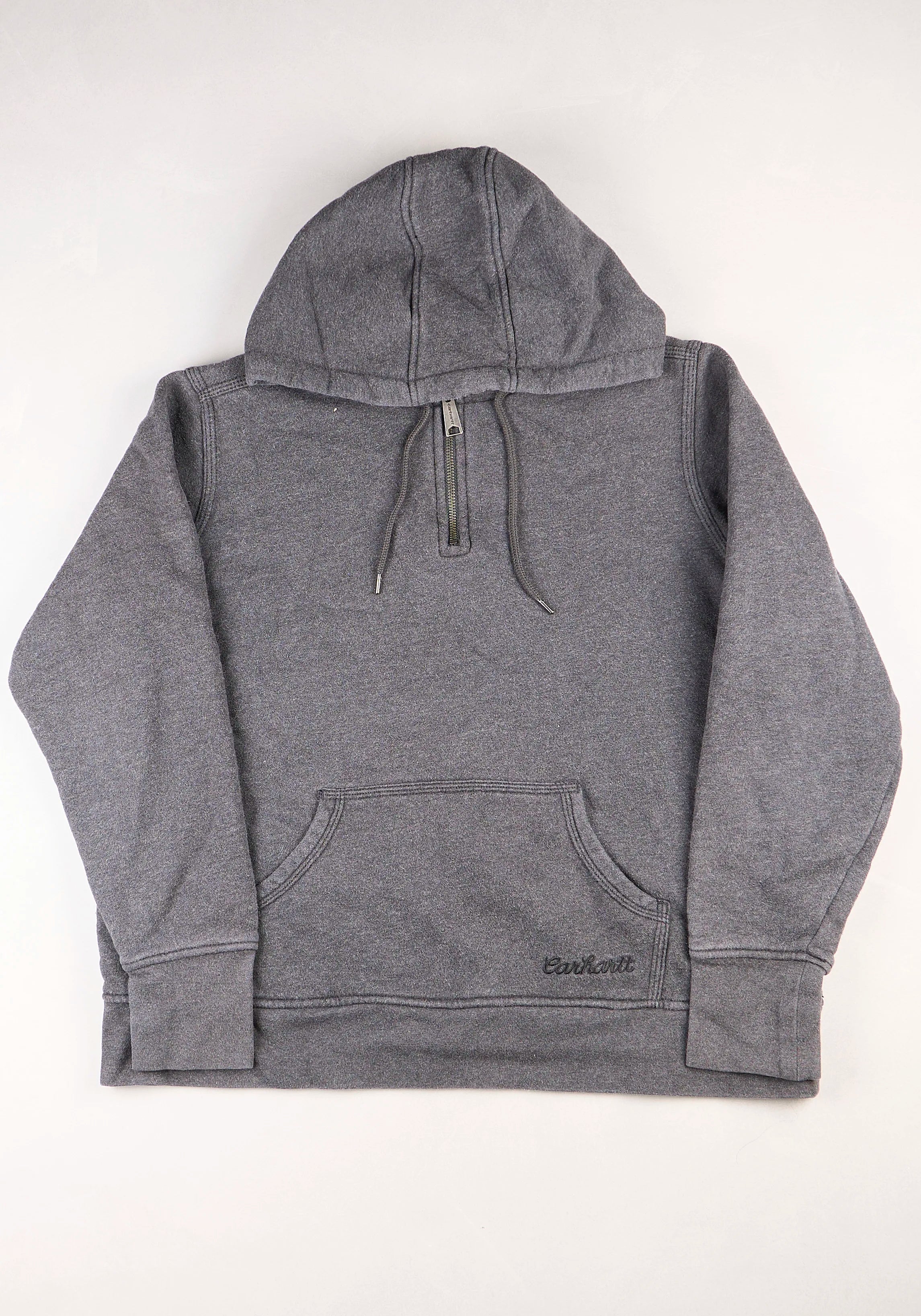Carhartt - Hoodie (S)