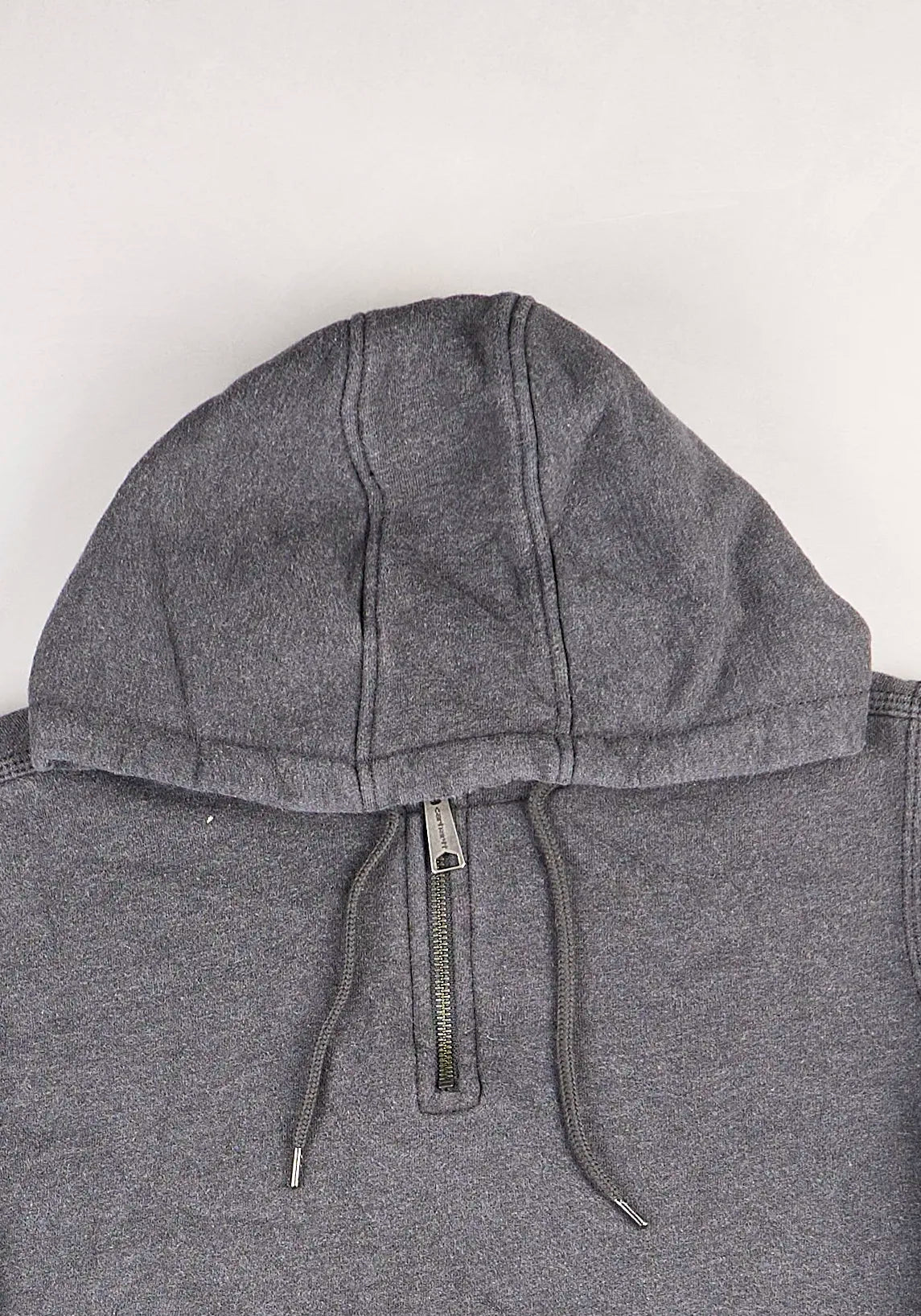 Carhartt - Hoodie (S)
