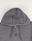 Carhartt - Hoodie (S)