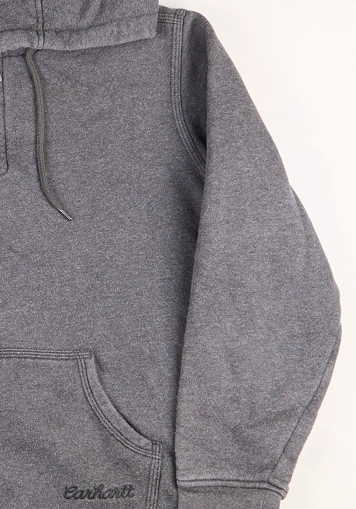 Carhartt - Hoodie (S)