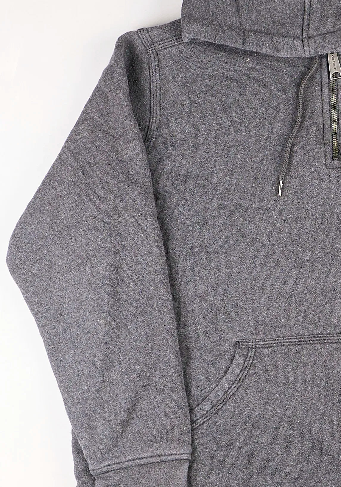 Carhartt - Hoodie (S)