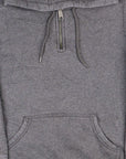 Carhartt - Hoodie (S)