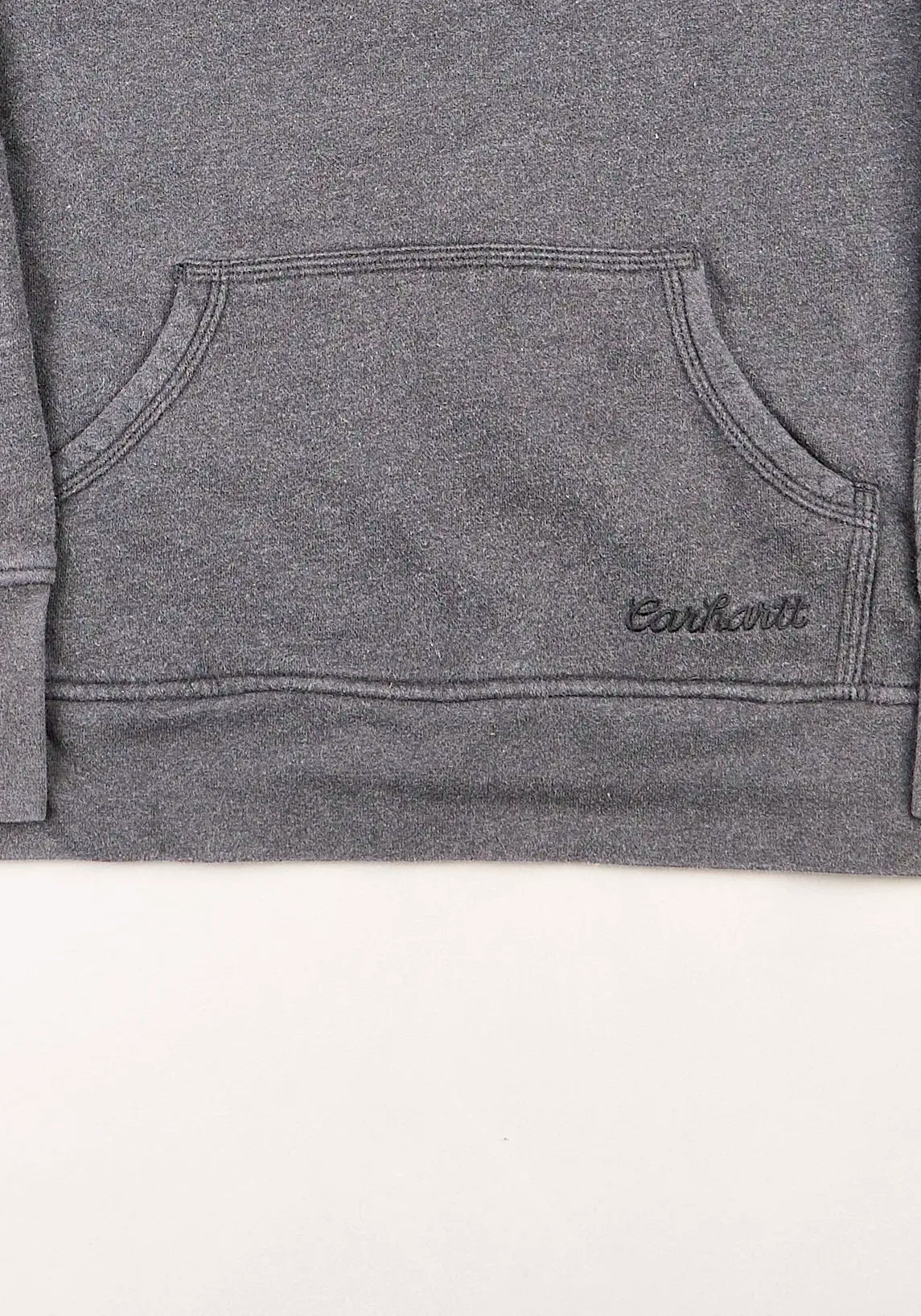 Carhartt - Hoodie (S)