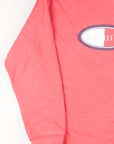 Tommy Hilfiger - Sweatshirt (S)