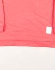 Tommy Hilfiger - Sweatshirt (S)