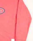 Tommy Hilfiger - Sweatshirt (S)