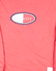 Tommy Hilfiger - Sweatshirt (S)