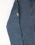 Harley Davidson - Full Zip (XS)
