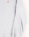 Russell - Sweatshirt (S)