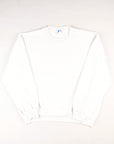 Russell - Sweatshirt (L)
