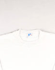 Russell - Sweatshirt (L)